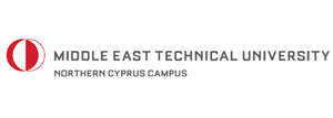 Middle East Technical University Northern Cyprus Campus (METU NCC)