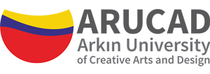 Arkın University of Creative Arts and Design (ARUCAD)