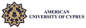 American University of Cyprus (AUC)