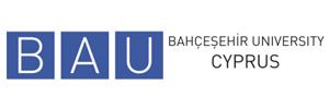 BAU International University (BAU)