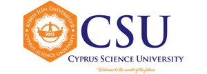 Cyprus Science University (CSU)