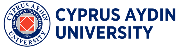 Cyprus Aydin University (CAU)