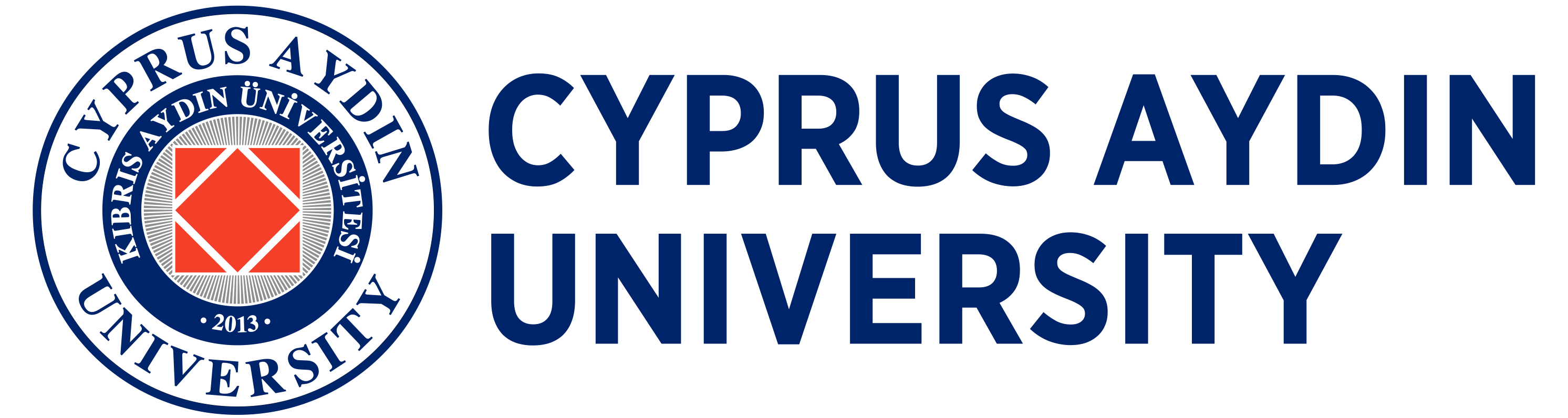 Cyprus Aydin University (CAU)