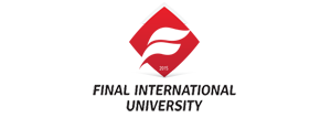 Final International University (FIU)