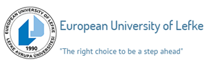 European University of Lefke (EUL)
