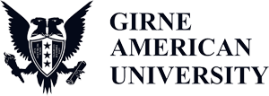 Girne American University (GAU)